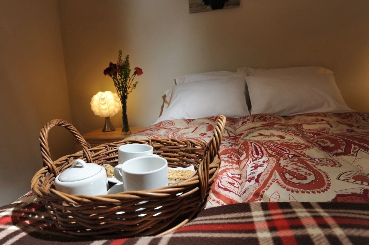Hostal Mama Simona - Cuzco